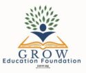 Grow Education Foundation